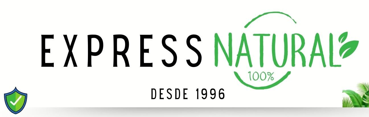 Express Natural